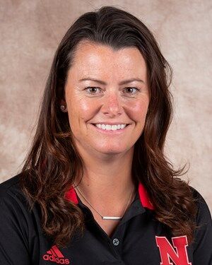 Lisa Johnson